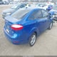 3FADP4BJ8KM122735 2019 Ford Fiesta Se auction photo thumbnail 4