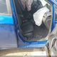 3FADP4BJ8KM122735 2019 Ford Fiesta Se auction photo thumbnail 5