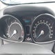 3FADP4BJ8KM122735 2019 Ford Fiesta Se auction photo thumbnail 7