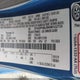 3FADP4BJ8KM122735 2019 Ford Fiesta Se auction photo thumbnail 9