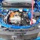 3GPKHWRMXSS525880 2025 Honda Prologue Touring auction photo thumbnail 10
