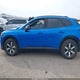3GPKHWRMXSS525880 2025 Honda Prologue Touring auction photo thumbnail 14