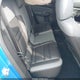3GPKHWRMXSS525880 2025 Honda Prologue Touring auction photo thumbnail 8