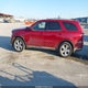 1C4RDJDG4EC339116 2014 Dodge Durango Limited auction photo thumbnail 14