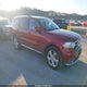 1C4RDJDG4EC339116 2014 Dodge Durango Limited auction photo thumbnail 1