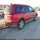 1C4RDJDG4EC339116 2014 Dodge Durango Limited auction photo thumbnail 4