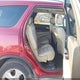 1C4RDJDG4EC339116 2014 Dodge Durango Limited auction photo thumbnail 8