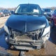 2LMDJ8JK0DBL14202 2013 Lincoln Mkx auction photo thumbnail 13