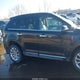 2LMDJ8JK0DBL14202 2013 Lincoln Mkx auction photo thumbnail 14