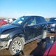 2LMDJ8JK0DBL14202 2013 Lincoln Mkx auction photo thumbnail 15