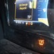 2LMDJ8JK0DBL14202 2013 Lincoln Mkx auction photo thumbnail 16