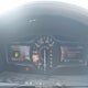 2LMDJ8JK0DBL14202 2013 Lincoln Mkx auction photo thumbnail 7