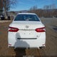 4T1M11BK4LU009084 2020 Toyota Camry Se Awd auction photo thumbnail 17