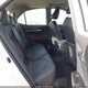 4T1M11BK4LU009084 2020 Toyota Camry Se Awd auction photo thumbnail 8