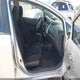 3N1CE2CP1EL395757 2014 Nissan Versa Note S (Sr) auction photo thumbnail 5
