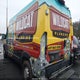 3C6TRVDG0LE114591 2020 Ram Promaster 2500 High Roof 159 Wb auction photo thumbnail 3