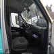 3C6TRVDG0LE114591 2020 Ram Promaster 2500 High Roof 159 Wb auction photo thumbnail 5