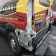 3C6TRVDG0LE114591 2020 Ram Promaster 2500 High Roof 159 Wb auction photo thumbnail 6