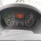 3C6TRVDG0LE114591 2020 Ram Promaster 2500 High Roof 159 Wb auction photo thumbnail 7