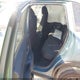 3CZRZ1H56TM729408 2026 Honda Hr-V 2Wd Sport auction photo thumbnail 8