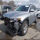 5NMJB3DE5RH338030 2024 Hyundai Tucson Sel auction photo thumbnail 2