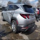 5NMJB3DE5RH338030 2024 Hyundai Tucson Sel auction photo thumbnail 3