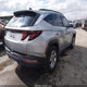 5NMJB3DE5RH338030 2024 Hyundai Tucson Sel auction photo thumbnail 4