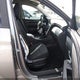 5NMJB3DE5RH338030 2024 Hyundai Tucson Sel auction photo thumbnail 5