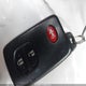 2T3YK4DV9AW007603 2010 Toyota Rav4 Limited V6 auction photo thumbnail 11
