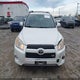 2T3YK4DV9AW007603 2010 Toyota Rav4 Limited V6 auction photo thumbnail 13