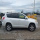 2T3YK4DV9AW007603 2010 Toyota Rav4 Limited V6 auction photo thumbnail 14