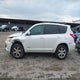2T3YK4DV9AW007603 2010 Toyota Rav4 Limited V6 auction photo thumbnail 15