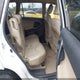 2T3YK4DV9AW007603 2010 Toyota Rav4 Limited V6 auction photo thumbnail 8