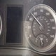 KM8K22AB0PU031472 2023 Hyundai Kona Se auction photo thumbnail 16