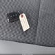 KM8K22AB0PU031472 2023 Hyundai Kona Se auction photo thumbnail 11