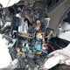 KM8K22AB0PU031472 2023 Hyundai Kona Se auction photo thumbnail 18