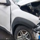 KM8K22AB0PU031472 2023 Hyundai Kona Se auction photo thumbnail 19