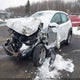 KM8K22AB0PU031472 2023 Hyundai Kona Se auction photo thumbnail 2