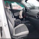 KM8K22AB0PU031472 2023 Hyundai Kona Se auction photo thumbnail 5