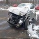 KM8K22AB0PU031472 2023 Hyundai Kona Se auction photo thumbnail 6
