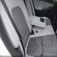 KM8K22AB0PU031472 2023 Hyundai Kona Se auction photo thumbnail 8