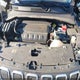 3C4NJDBB9NT121628 2022 Jeep Compass Latitude 4X4 auction photo thumbnail 10
