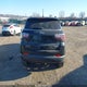3C4NJDBB9NT121628 2022 Jeep Compass Latitude 4X4 auction photo thumbnail 16