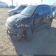 3C4NJDBB9NT121628 2022 Jeep Compass Latitude 4X4 auction photo thumbnail 2