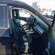 3C4NJDBB9NT121628 2022 Jeep Compass Latitude 4X4 auction photo thumbnail 5