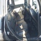 3C4NJDBB9NT121628 2022 Jeep Compass Latitude 4X4 auction photo thumbnail 8