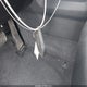 5XYRLDJC2RG282695 2024 Kia Sorento S auction photo thumbnail 11