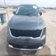 5XYRLDJC2RG282695 2024 Kia Sorento S auction photo thumbnail 6