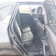 5XYRLDJC2RG282695 2024 Kia Sorento S auction photo thumbnail 8