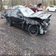 1FA6P8TH6K5205467 2019 Ford Mustang Ecoboost auction photo thumbnail 1